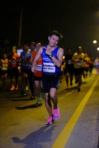 BIB: 40554
                            <button type="button" onclick="openModal(7584574)" class="btn btn-primary btn-sm float-right btn-popup" data-toggle="modal" data-target=".modal-high-quality">
                        <i class="fas fa-shopping-cart"></i> Add to Cart
                    </button>
                                            <button type="button" onclick="isThisMe(7584574, true)" class="btn btn-success btn-sm float-right btn-popup btn-isme hidden" data-toggle="tooltip" data-placement="bottom" title="นี่คือรูปของคุณใช่ไหม คลิกที่นี่เพื่อเอาเข้าอัลบั้ม">
                        <i class="fas fa-plus"></i> Add to album
                    </button>
                    <button type="button" onclick="isThisMe(7584574, false)" class="btn btn-warning btn-sm float-right btn-popup btn-isnotme hidden">
                        <i class="fas fa-ban"></i> Remove from album
                    </button>